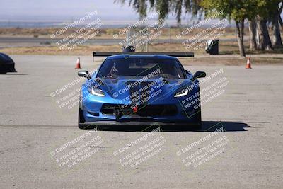 media/Oct-20-2024-Speed Ventures (Sun) [[868654b27b]]/Around the Pits/